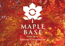 Maple Base